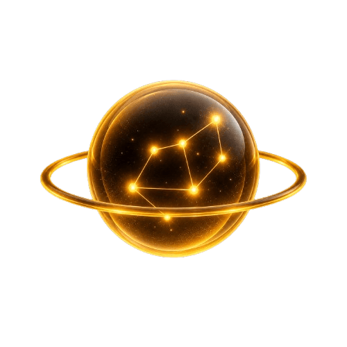 Embaixador Orbital